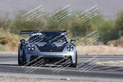 media/Oct-18-2025-PCA San Diego (Sat) [[653db1c827]]/4-Yellow/Session 2 (Turn 2)/